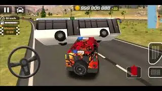 Police Drift Car Game #451 Police Driving Android Gameplay Best Car Games 2026