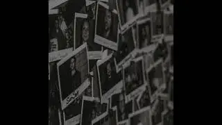 [FREE] Folk Punk Type Beat x Jack Kays 