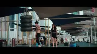 Luck Di Kasam video full HD video song 😍