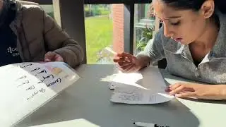 OT Skills Multicontext Approach