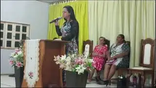 Irm&atilde; silverlane ( te adorarei ) Fabiana Anast&aacute;cio