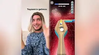 Kimin kaynanası veya babaannesi böyle!😂 Durumlar tanıdık geliyor mu? Yorumlarınızı bekliyorum!