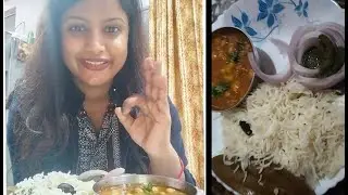 Chole Rice khaane ki baad husband ni kyu kiya office se call...@ReenaGupta-n1b 