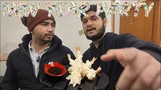 Office New Year Party Vlog: Hilarious Moments & Fun! Epic Office New Year Party Gone Wild! 😂 #Vlog