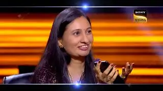 KBC new andaj se surubaat 2024 New Promo 2024 kon banega karorpati