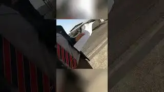 I HAD MY DRONE CONFISCATED WHEN I LANDED IN JORDAN