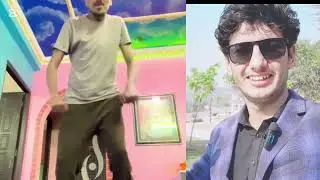 special  fun 😁  /action/alu argun/nice  day #pti #riderboys #duet #riderkick #funny #riderkick