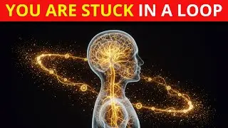 Unlock Your Mind's AUTO PILOT &mdash; How Subconscious Programming Really WORKS