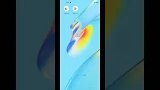 Tutorial editing photo ala selebgram | Snapeed