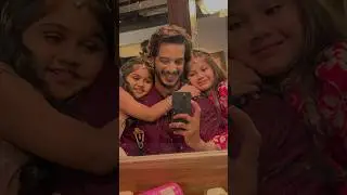 Kevina Tak || Real Name And Age || Naagin 6