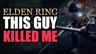 DO NOT WATCH THIS DUAL GREATLANCE MIRROR IF YOU ARE A REDDITOR SCRUB