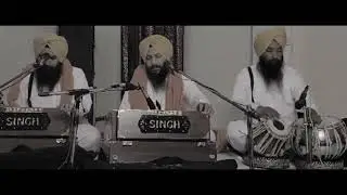 Baba Bolte the Kaha Gaye|| #kirtan #gurbani #live #viral #trending #ptc #punjabi #shabad #bani