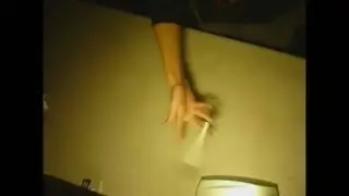 轉筆神人 特技雜耍｜PPM 6 Years Pen Spinning Solo【PooPooMan轉筆】