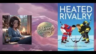 Love or Career? Reddit Judges a Closeted Hockey Player (Heated Rivalry AITA)