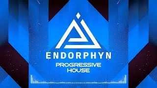 TH3 ONE - Activated (Original Mix)