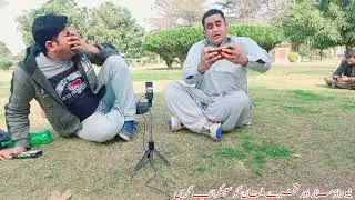 Khurram Vlog ka munh tor deya | New Rao Star Funny videos
