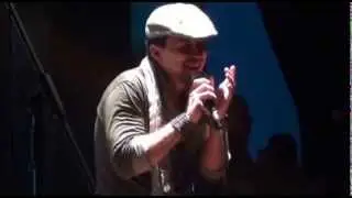 TERRASONORA - Aspettanno 'o mare (Nox Populi), 03.01.2014