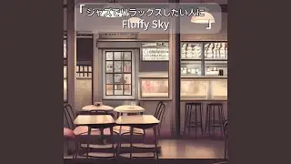 Golden Roast Melodies
