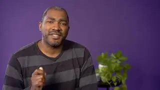 codeorg Lesson 9 Loops and Random Numbers