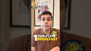 10KG WEIGHT loss IN 30DAYS | NO Diet REQUIRED #diet #weightloss