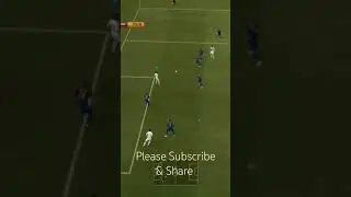 fantastic defending from #barcelona against #realmadrid #trending ☝️☝️☝️