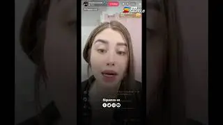 Funcionaria bajo FUEGO por DENUNCIA de controvertido ritual 🤯