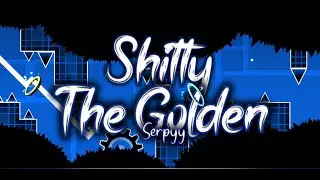 Geometry Dash - 