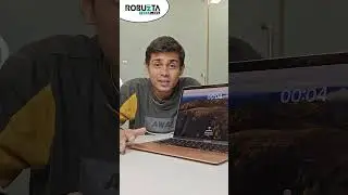 MacBook Air A2337 Keys⌨️ Not Working 🔧| Replaced within 3 Hours ✔️