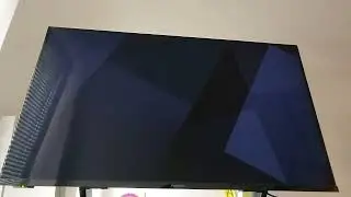 2021: Zattoo OpApp install