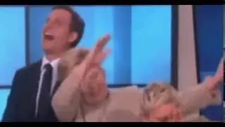 meme queen hillary dank dab mlg over 9000 i rate 420 out of 666 ign kid chummy pal friend sansundert