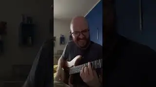 Random Funk on 2 an 4
