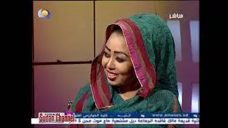 الشاعر علاء الدين عبد الرحيم .. فى لقاء كامل