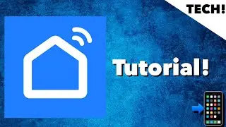 🎬 TUTORIAL | Smart Life mit ALEXA | GOSUND WLAN Gl&uuml;hbirne verbinden und NUTZEN! 📲