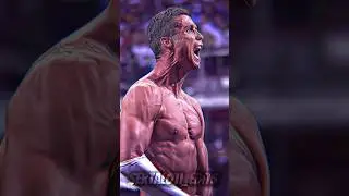 Ronaldo and Real Madrid,        My Barcelona visca bar&ccedil;a y visca calatu&ntilde;a