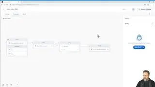 Voiceflow Einsteiger Tutorial - 08 - CHOICE-Block III