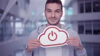 Claranet - About Us