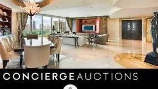Real Estate in Aventura Florida - Condo for sale - Price: $3,650,000