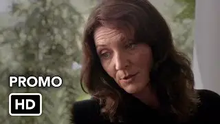 Resurrection 2x02 Promo 