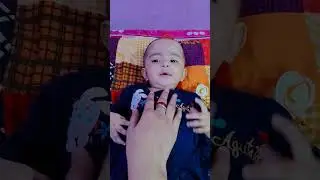 meri rangeeli Himsa |Himsa Star Official
