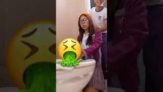 🤮 La peor broma de mi vida