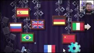 There Is No Game: Wrong Dimension Playthrough VOD