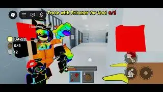 Sam Show S2 E5 Playing Boring Games 