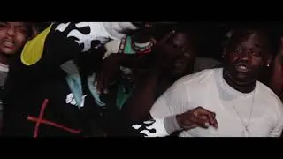 Hollyhood Merc x Nike JDI - Whats The Faccs (Official Video)