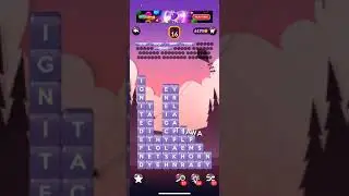 Word Stacks Daily Sep 16 Answers | Word Stacks Daily Answers