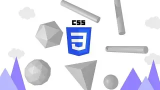 Css Animasyon ile Otomatik Geçişli Slider Yapımı - (Css Dersleri)