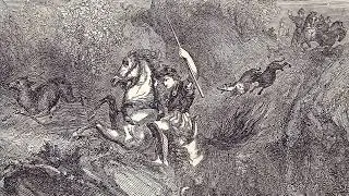 Ксенофонт. Киропедия (Воспитание Кира). #1. Введение А.