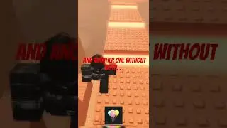 ts so true. #roblox #robloxstory #storytime #robloxinthebig2025 #XD #fypシ゚viral #fyp #viralshorts
