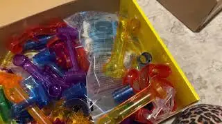 National Geographic Marble Run Motorized | Is This Product Worth The Cost? #ad #amazoninfluencer