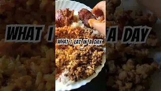 What i eat in a day🤤🍛#malayalam #whatieatinaday #meencurry #meenporichathu #trending #food d