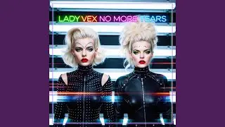 No More Tears (Extended)